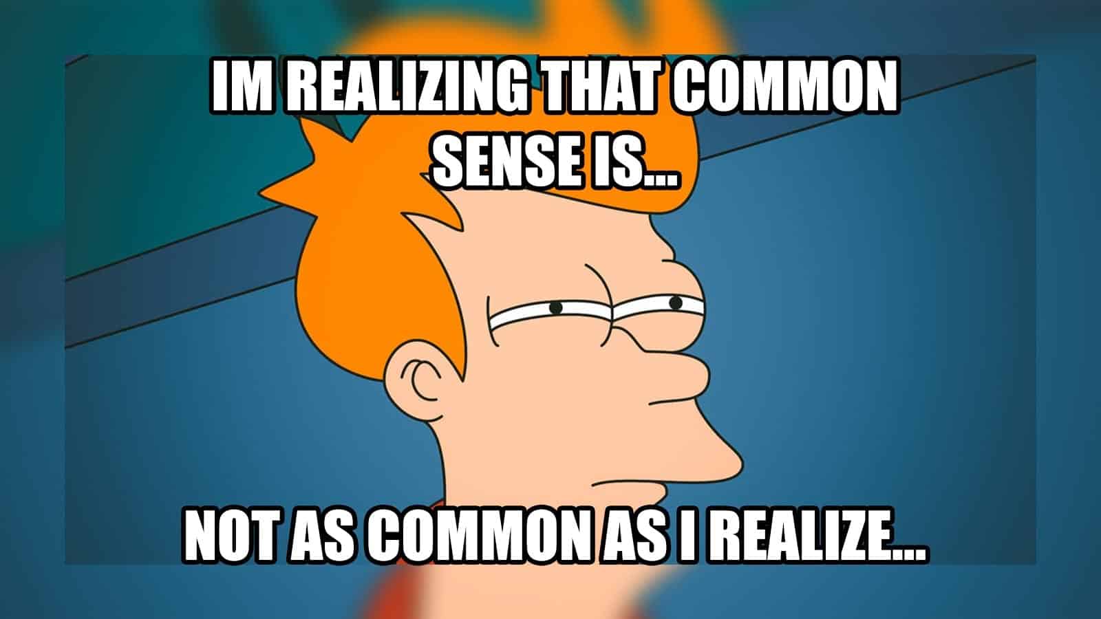 Is Cuba Safe? The Ultimate Guide to Stay Safe in Cuba (2022)