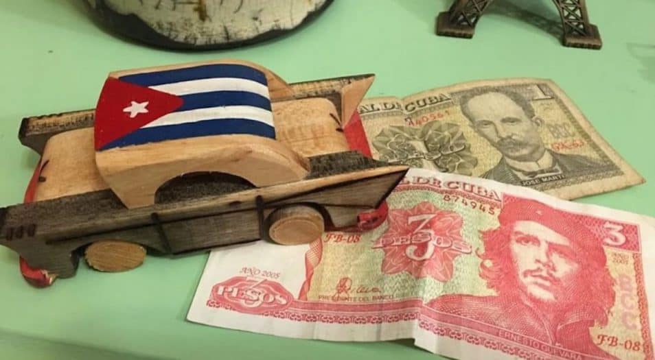 Tipping in Cuba The Ultimate Traveler’s Guide (Updated 2023)