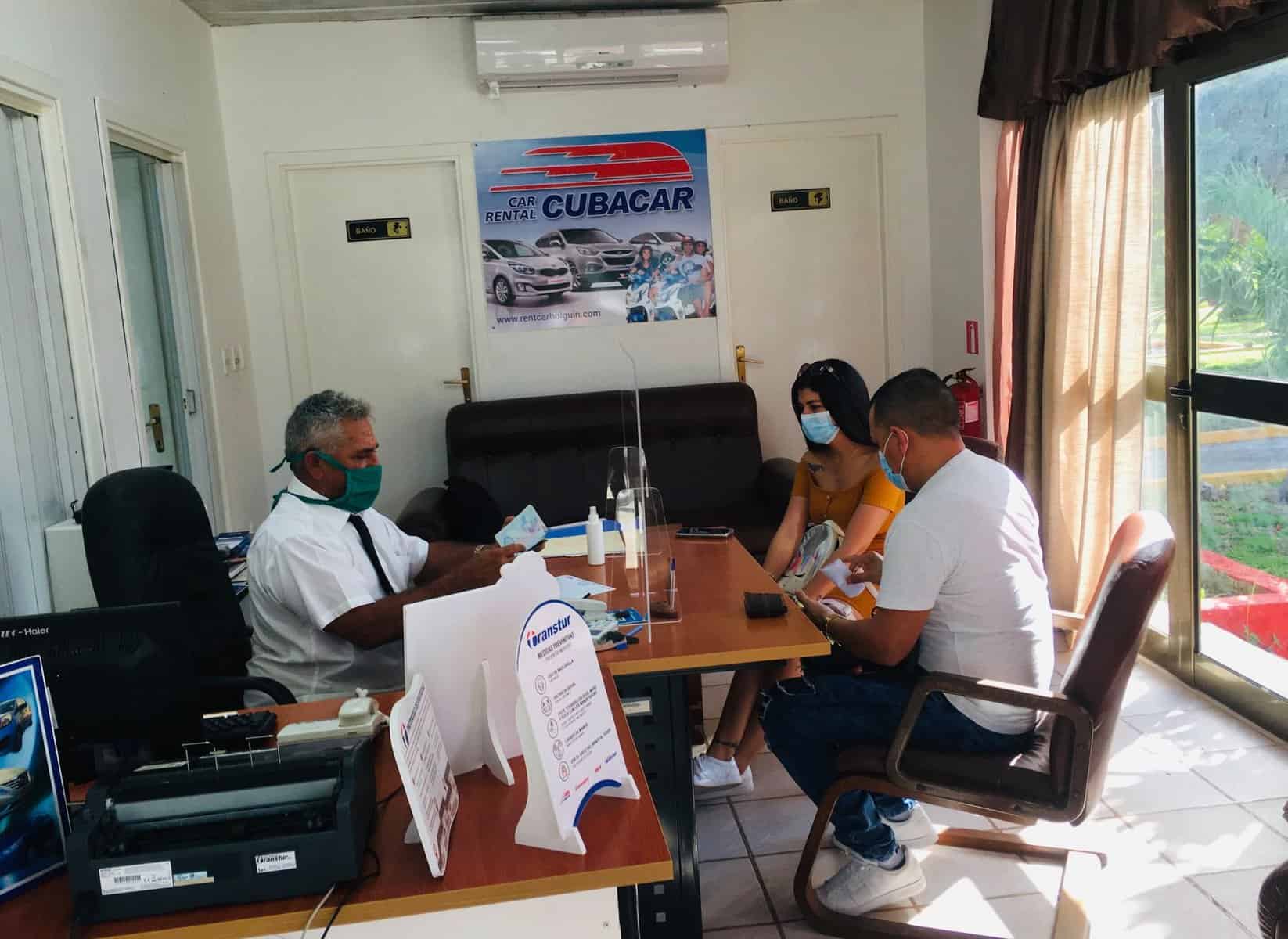 Car Rental in Cuba The Complete Guide to Renting a Car in Cuba (2023)