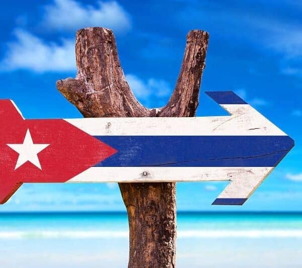 Interesting Facts About Cuba