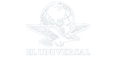 Press El Universal – Tour Republic