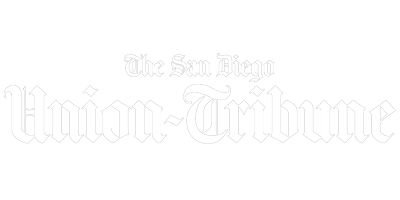 Press San Diego Tribune – Tour Republic